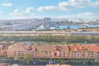 5000 Culbreath Key Way #8-212, Tampa, FL 33611 - Photo 45