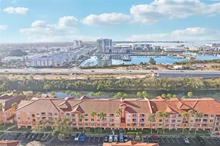 5000 Culbreath Key Way, Tampa, FL 33611 - Photo 45