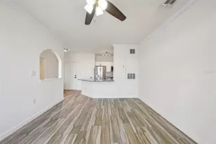 5000 Culbreath Key Way, Tampa, FL 33611 - Photo 23