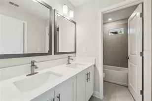 1005 W Cypress St, Tampa, FL 33606 - Photo 13