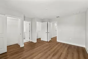 1005 W Cypress St, Tampa, FL 33606 - Photo 11