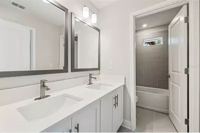 1005 W Cypress Street #1, Tampa, FL 33606 - Photo 13