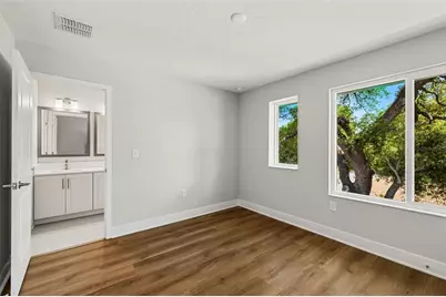 1005 W Cypress Street #1, Tampa, FL 33606 - Photo 17