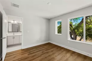 1005 W Cypress St, Tampa, FL 33606 - Photo 17
