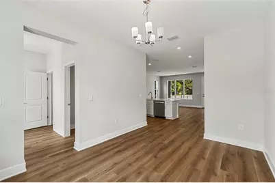 1005 W Cypress Street #1, Tampa, FL 33606 - Photo 9