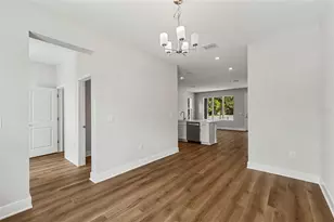1005 W Cypress St, Tampa, FL 33606 - Photo 9