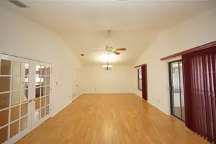 6805 S Sheridan Rd, Tampa, FL 33611 - Photo 9