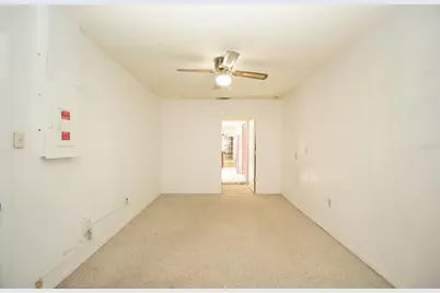 6805 S Sheridan Road, Tampa, FL 33611 - Photo 13