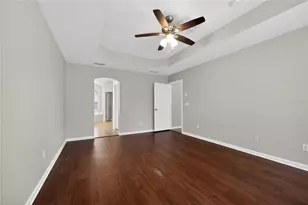 14586 Zachary Dr E, Jacksonville, FL 32218 - Photo 27