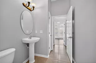 14586 Zachary Dr E, Jacksonville, FL 32218 - Photo 33