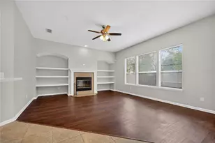 14586 Zachary Dr E, Jacksonville, FL 32218 - Photo 21