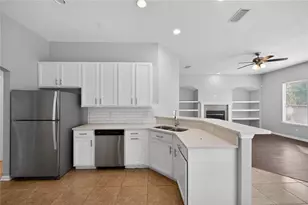 14586 Zachary Dr E, Jacksonville, FL 32218 - Photo 23