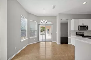 14586 Zachary Dr E, Jacksonville, FL 32218 - Photo 25