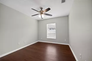 14586 Zachary Dr E, Jacksonville, FL 32218 - Photo 15