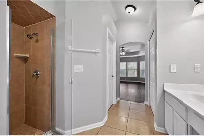 14586 Zachary Drive E, Jacksonville, FL 32218 - Photo 11