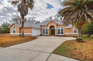 14586 Zachary Dr E, Jacksonville, FL 32218 - Photo 35