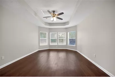 14586 Zachary Drive E, Jacksonville, FL 32218 - Photo 19