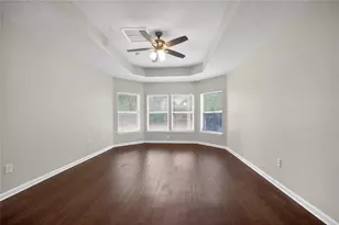 14586 Zachary Dr E, Jacksonville, FL 32218 - Photo 19