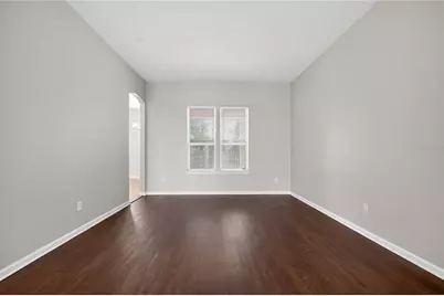 14586 Zachary Drive E, Jacksonville, FL 32218 - Photo 17