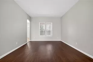 14586 Zachary Dr E, Jacksonville, FL 32218 - Photo 17