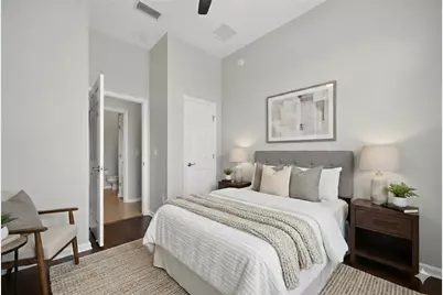 14586 Zachary Drive E, Jacksonville, FL 32218 - Photo 5