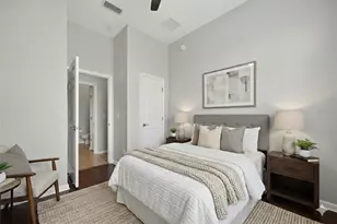 14586 Zachary Dr E, Jacksonville, FL 32218 - Photo 5