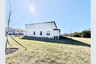 2580 Sunray Venus Way, Ruskin, FL 33570 - Photo 27