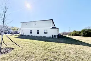 2580 Sunray Venus Wy, Ruskin, FL 33570 - Photo 27