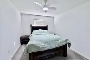 2580 Sunray Venus Wy, Ruskin, FL 33570 - Photo 21