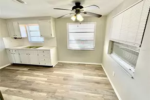 1541 Alert St, Holiday, FL 34690 - Photo 7