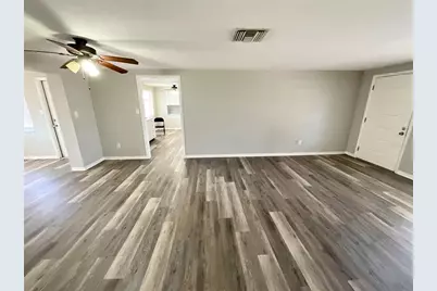 1541 Alert Street, Holiday, FL 34690 - Photo 3