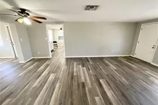 1541 Alert St, Holiday, FL 34690 - Photo 3