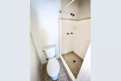 1541 Alert Street, Holiday, FL 34690 - Photo 17