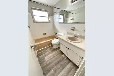 1541 Alert Street, Holiday, FL 34690 - Photo 13