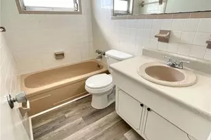 1541 Alert St, Holiday, FL 34690 - Photo 13