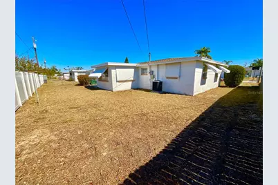 1541 Alert Street, Holiday, FL 34690 - Photo 15