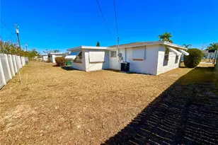 1541 Alert St, Holiday, FL 34690 - Photo 15