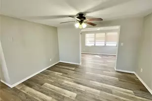 1541 Alert St, Holiday, FL 34690 - Photo 9