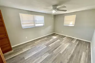 1541 Alert St, Holiday, FL 34690 - Photo 11