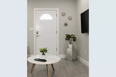 1158 7th Street S #A, Safety Harbor, FL 34695 - Photo 9