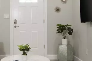 1158 7th St S, Safety Harbor, FL 34695 - Photo 9