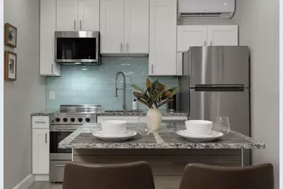 1158 7th Street S #A, Safety Harbor, FL 34695 - Photo 3