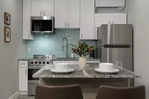 1158 7th St S, Safety Harbor, FL 34695 - Photo 3