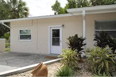 1158 7th Street S #A, Safety Harbor, FL 34695 - Photo 1