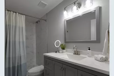 1158 7th Street S #A, Safety Harbor, FL 34695 - Photo 11