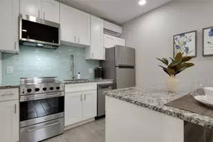 1158 7th St S, Safety Harbor, FL 34695 - Photo 5