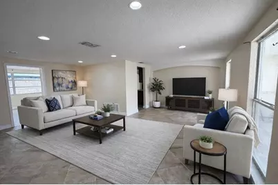 3628 Landale Drive, Holiday, FL 34691 - Photo 3