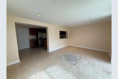 3628 Landale Drive, Holiday, FL 34691 - Photo 13