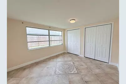 3628 Landale Drive, Holiday, FL 34691 - Photo 19