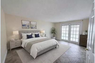 3628 Landale Drive, Holiday, FL 34691 - Photo 15